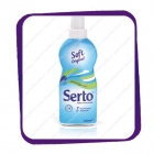 Serto Soft Original 850ml